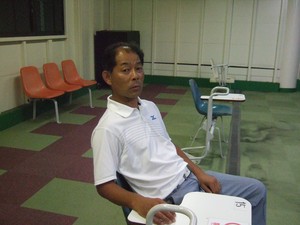 uehara 4.jpg